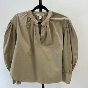 Banana Republic Blouse – XS